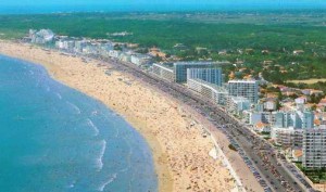 saint-jean-de-monts[1]